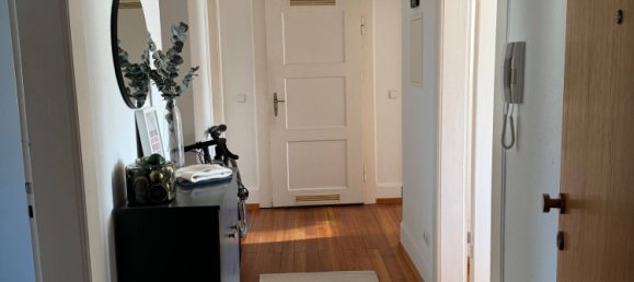 Edifício de 40 divisões em Ortenaukreis, Germany N.º 36431 23