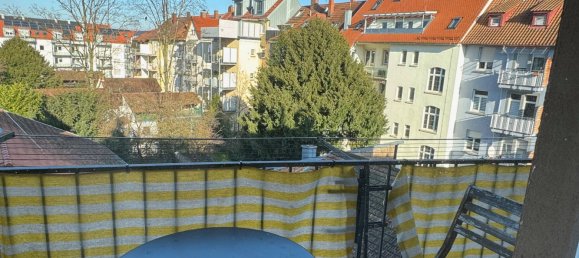 Edifício de 40 divisões em Ortenaukreis, Germany N.º 36431 26