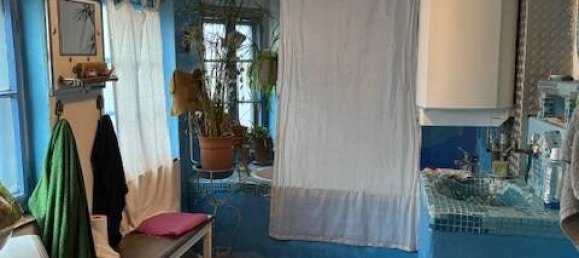 Edifício de 40 divisões em Ortenaukreis, Germany N.º 36431 7