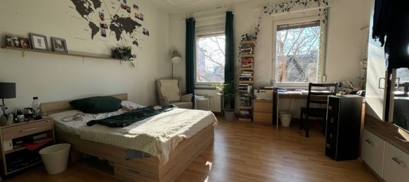 Edifício de 40 divisões em Ortenaukreis, Germany N.º 36431 20