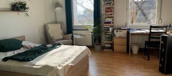 Edifício de 40 divisões em Ortenaukreis, Germany N.º 36431 15