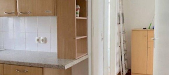 3 rooms Apartment in Brigittenau, Austria No. 170293 12