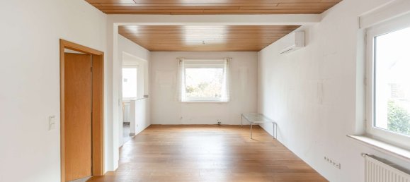 4-Zimmer Haus in Osnabrück, Germany, Nr. 127420 7