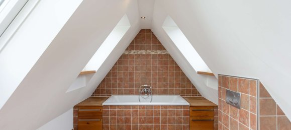 4-Zimmer Haus in Osnabrück, Germany, Nr. 127420 12