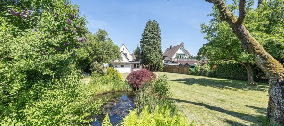 4-Zimmer Haus in Osnabrück, Germany, Nr. 127420 4