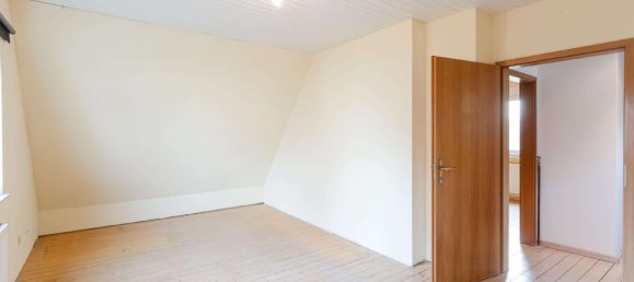 4-Zimmer Haus in Osnabrück, Germany, Nr. 127420 10