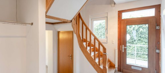 4-Zimmer Haus in Osnabrück, Germany, Nr. 127420 5