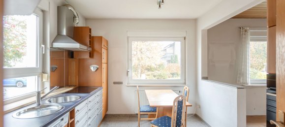 4-Zimmer Haus in Osnabrück, Germany, Nr. 127420 8