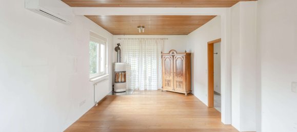 4-Zimmer Haus in Osnabrück, Germany, Nr. 127420 6