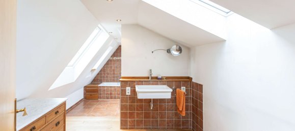 4-Zimmer Haus in Osnabrück, Germany, Nr. 127420 11