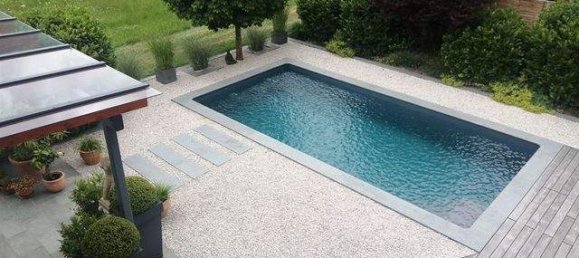 5-salle Maison à Ebensee am Traunsee, Austria No. 227380 6