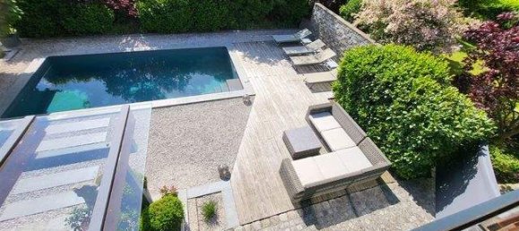 5-salle Maison à Ebensee am Traunsee, Austria No. 227380 10