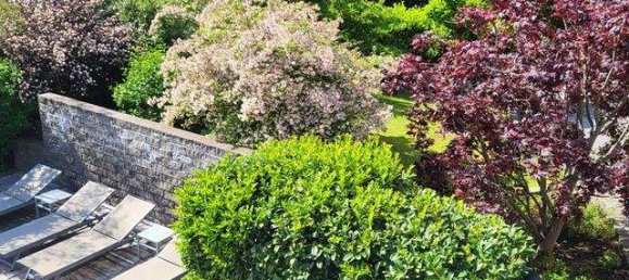 5-salle Maison à Ebensee am Traunsee, Austria No. 227380 14