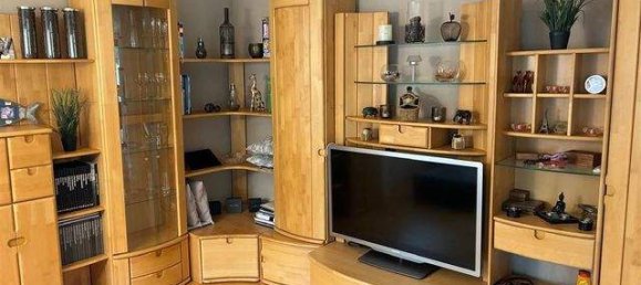 5-salle Maison à Ebensee am Traunsee, Austria No. 227380 4