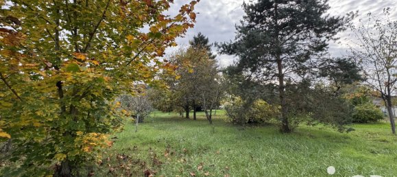 Terreno en Chabris, France No. 212603 2