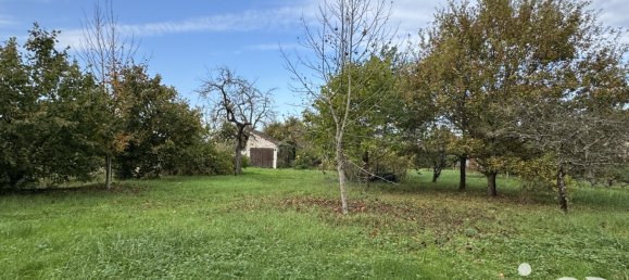 Terreno en Chabris, France No. 212603 5