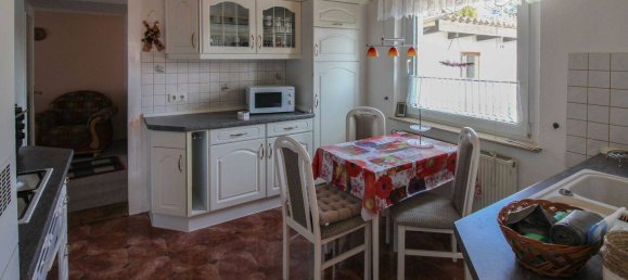 Дом с 2 спальнями в Лейпциг, Германия № 332066 9