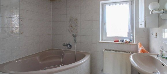 Дом с 2 спальнями в Лейпциг, Германия № 332066 14