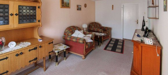 Дом с 2 спальнями в Лейпциг, Германия № 332066 5