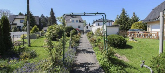 Дом с 2 спальнями в Лейпциг, Германия № 332066 18