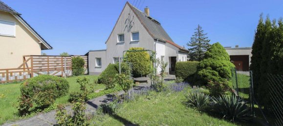 Дом с 2 спальнями в Лейпциг, Германия № 332066 2