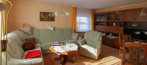 Дом с 2 спальнями в Лейпциг, Германия № 332066 3