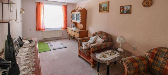 Дом с 2 спальнями в Лейпциг, Германия № 332066 4