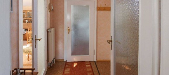 Дом с 2 спальнями в Лейпциг, Германия № 332066 13