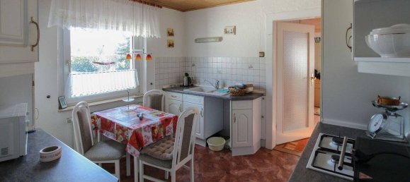 Дом с 2 спальнями в Лейпциг, Германия № 332066 10