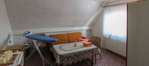 Дом с 2 спальнями в Лейпциг, Германия № 332066 8