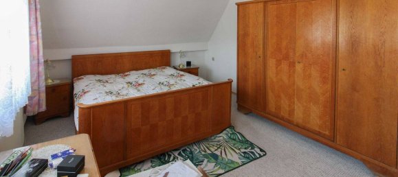 Дом с 2 спальнями в Лейпциг, Германия № 332066 12