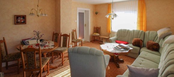 Дом с 2 спальнями в Лейпциг, Германия № 332066 6