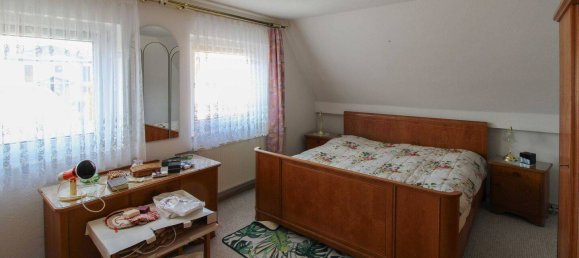 Дом с 2 спальнями в Лейпциг, Германия № 332066 11