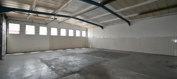 Edifício de 12 divisões em Solingen, Germany N.º 44470 13