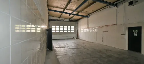 Edifício de 12 divisões em Solingen, Germany N.º 44470 15