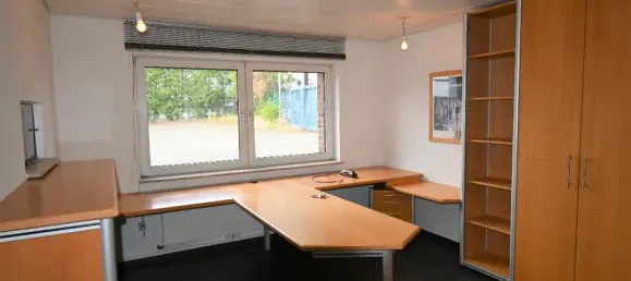 Edifício de 12 divisões em Solingen, Germany N.º 44470 6