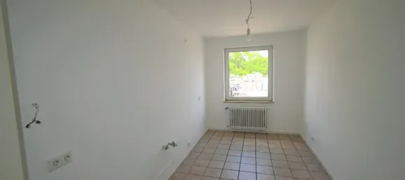 Edifício de 12 divisões em Solingen, Germany N.º 44470 10