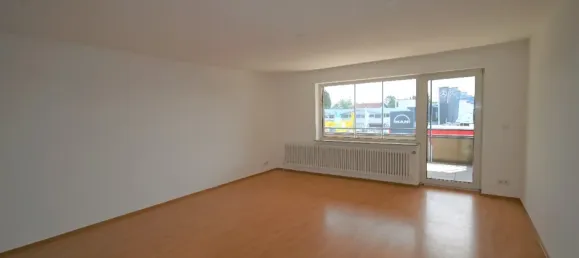 Edifício de 12 divisões em Solingen, Germany N.º 44470 11