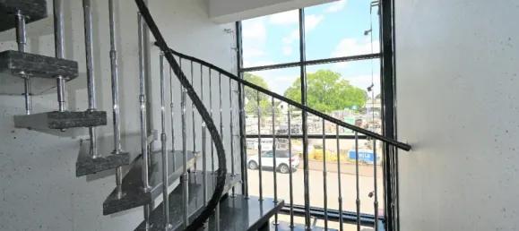 Edifício de 12 divisões em Solingen, Germany N.º 44470 4