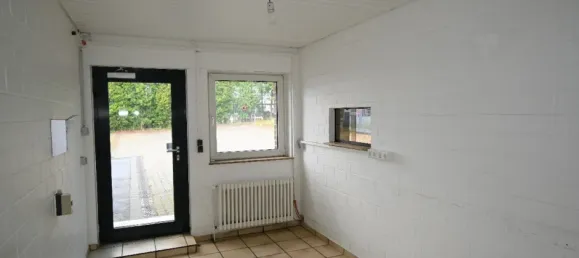 Edifício de 12 divisões em Solingen, Germany N.º 44470 5