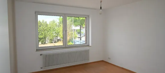 Edifício de 12 divisões em Solingen, Germany N.º 44470 8