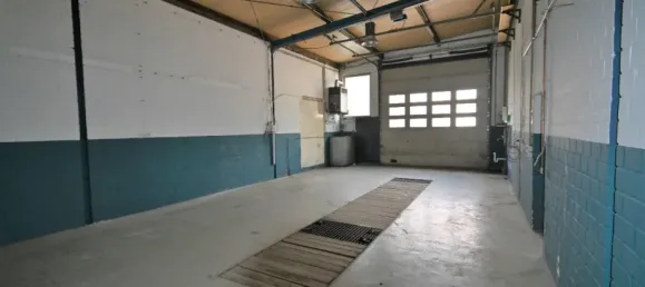 Edifício de 12 divisões em Solingen, Germany N.º 44470 16