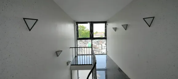 Edifício de 12 divisões em Solingen, Germany N.º 44470 3