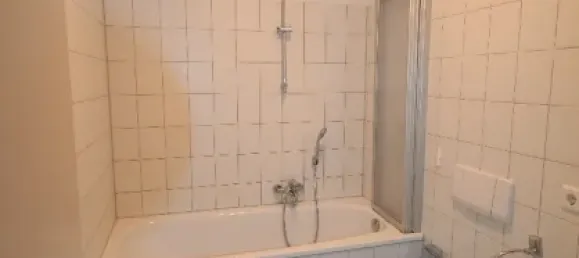 Edifício de 12 divisões em Solingen, Germany N.º 44470 12