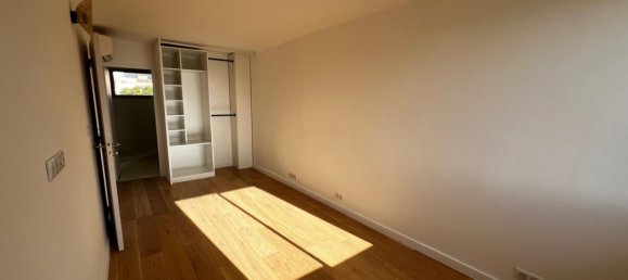 1 غرف نوم شقة في Ajaccio, France رقم 83400 4