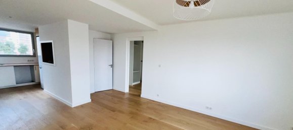 1 غرف نوم شقة في Ajaccio, France رقم 83400 15