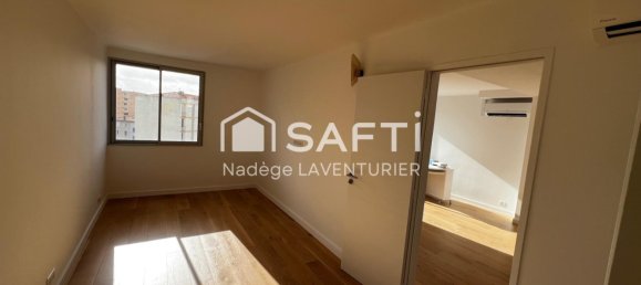 1 غرف نوم شقة في Ajaccio, France رقم 83400 3