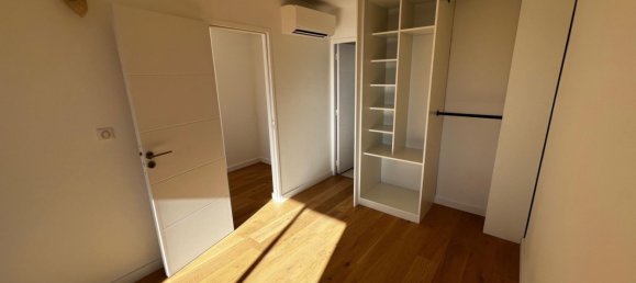 1 غرف نوم شقة في Ajaccio, France رقم 83400 12