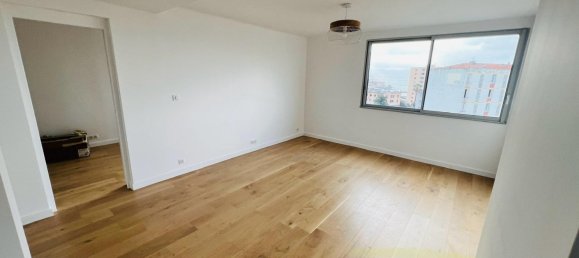 1 غرف نوم شقة في Ajaccio, France رقم 83400 14