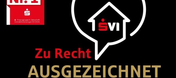 Квартира с 2 комнатами в Дуйсбург, Германия № 234548 12